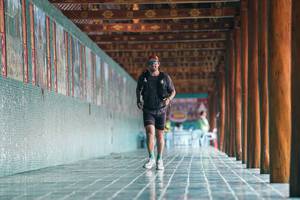 BIB: 
                            <button type="button" onclick="openModal(26928205)" class="btn btn-primary btn-sm float-right btn-popup" data-toggle="modal" data-target=".modal-high-quality">
                        <i class="fas fa-shopping-cart"></i> Add to Cart
                    </button>
                                            <button type="button" onclick="isThisMe(26928205, true)" class="btn btn-success btn-sm float-right btn-popup btn-isme hidden" data-toggle="tooltip" data-placement="bottom" title="นี่คือรูปของคุณใช่ไหม คลิกที่นี่เพื่อเอาเข้าอัลบั้ม">
                        <i class="fas fa-plus"></i> Add to album
                    </button>
                    <button type="button" onclick="isThisMe(26928205, false)" class="btn btn-warning btn-sm float-right btn-popup btn-isnotme hidden">
                        <i class="fas fa-ban"></i> Remove from album
                    </button>